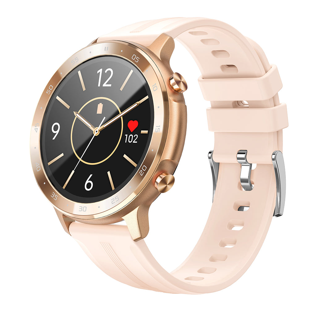 smart watch smart watch